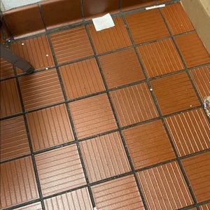 Meet your Posher, Tianna